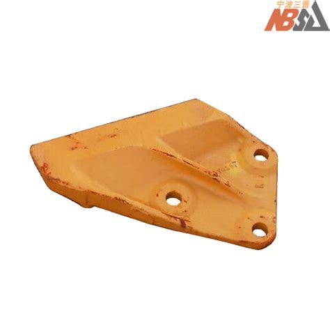 aftermarket caterpillar side cutters